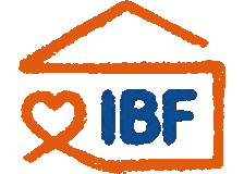 IBJファイナンシャルアドバイザリーのロゴ