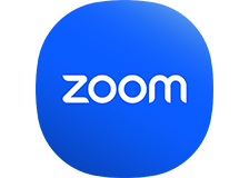 ZVC JAPANのロゴ