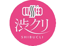 クリニカ・ジャパンのロゴ