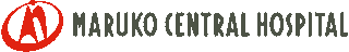 医療法人丸山会のロゴ