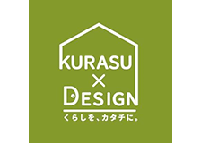 リビングサーラのロゴ