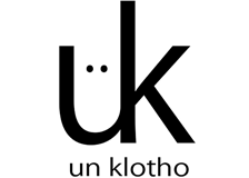 uk（映像）のロゴ