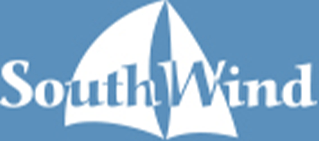 サウスウィンドのロゴ