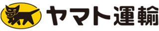 ヤマトフィナンシャルのロゴ