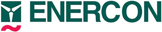 ENERCON Services Japanのロゴ