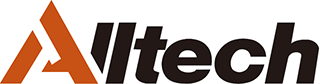 Alltech Japan合同会社のロゴ