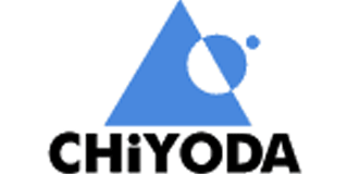 千代田興業（建材）のロゴ