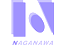 長縄工務店のロゴ