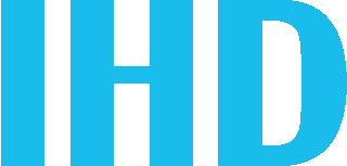 カジノ 勝てる確率のロゴ