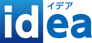イデアプラス（人材）のロゴ
