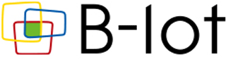ビーロット・キャピタルリンクのロゴ
