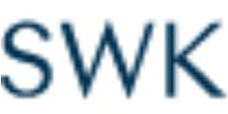 SWKのロゴ