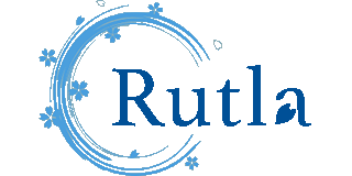 カジノ 初心者 勝ち やすいのロゴ