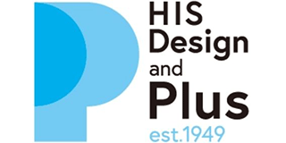 カジノ 初心者 いくらロゴ