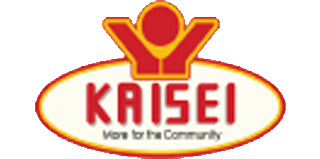 回生薬局のロゴ