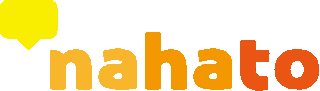 ナハトのロゴ