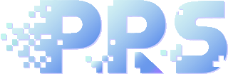 PRSホールディングスのロゴ
