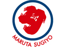 マルタスギヨのロゴ