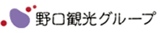 野口リゾートマネジメントのロゴ
