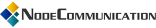 ノードコムコアのロゴ