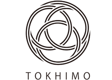 Tokhimoのロゴ