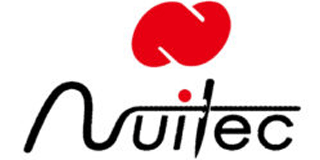 Nui Tec Corporationのロゴ
