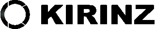 KIRINZのロゴ