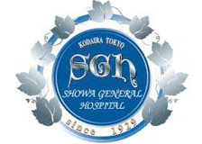 2UP カジノ企業団のロゴ