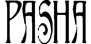 ジェイ・ティー・プランニングのロゴ