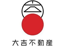 カジノ 勝てる方法ロゴ