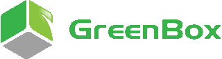 GBtechnologyのロゴ