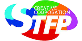 エスティフのロゴ