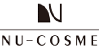 ニュー・コスメのロゴ