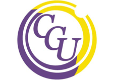 学校法人中央学院のロゴ