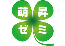 スロット konibetmaxのロゴ