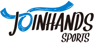 ジョインハンズスポーツのロゴ