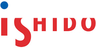 イシドのロゴ