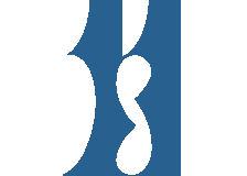 イレブンソフトのロゴ