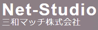 三和マッチシステムのロゴ