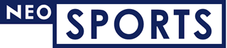 Neo Sportsのロゴ