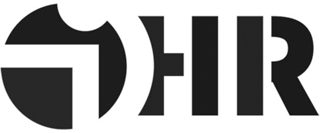iHRのロゴ