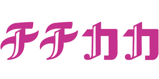 チチカカのロゴ