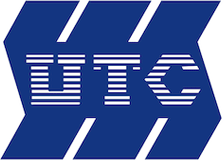 ユニオンシンクのロゴ