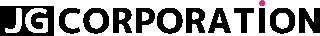 JGコーポレーションのロゴ
