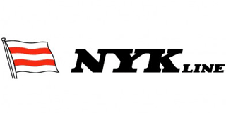 NYK LNGシップマネージメントのロゴ