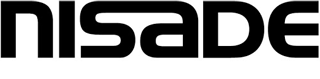 NISEKO ALPINE DEVELOPMENTSのロゴ