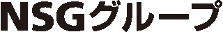 学校法人国際総合学園のロゴ