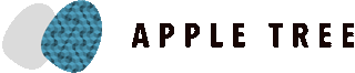 Apple Treeのロゴ
