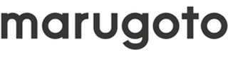 マルゴトのロゴ