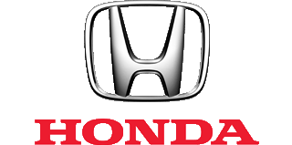 ホンダモビリティ中部のロゴ